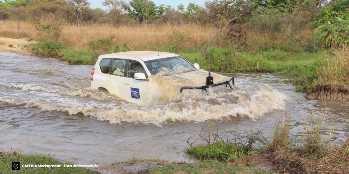 FIDA-Madagascar tweet media