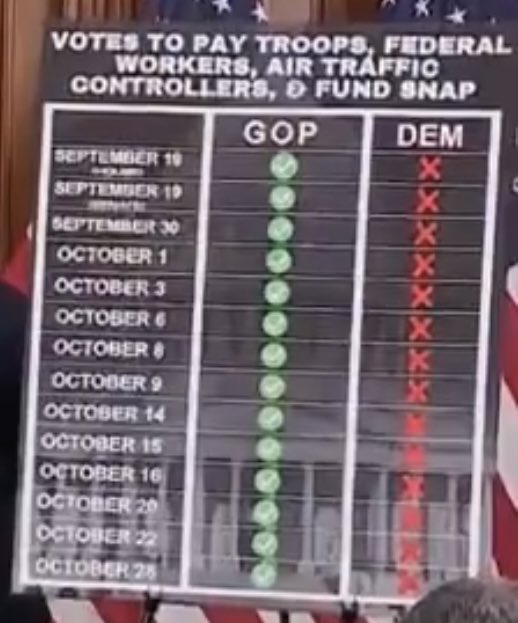 c2kh1776's tweet image. 