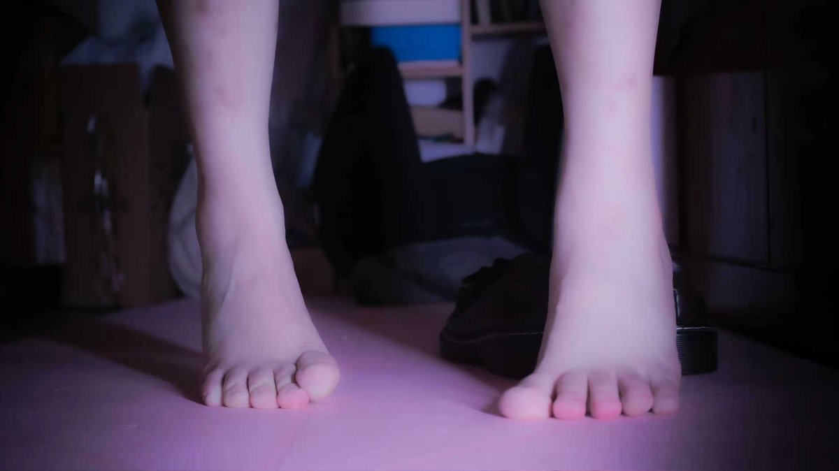 灰の人形 (@emberforlive) on Twitter photo 