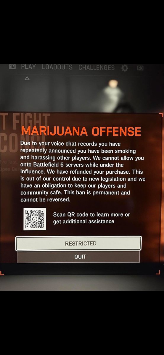 NY SOCKET tweet media