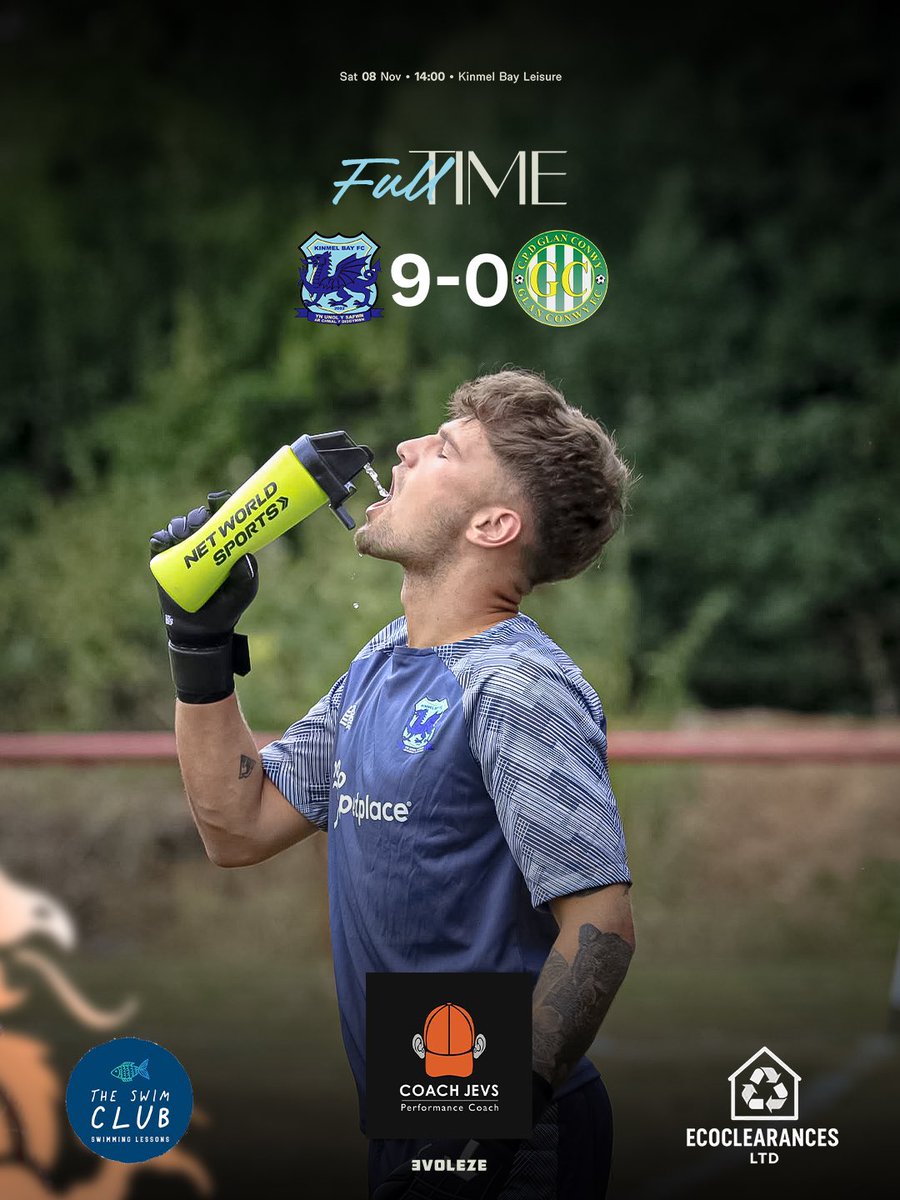 KinmelFc's tweet image. 