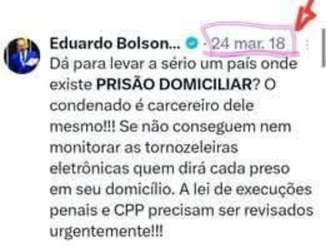 "Eu não guardo rancor, só print..." 😂😂😂