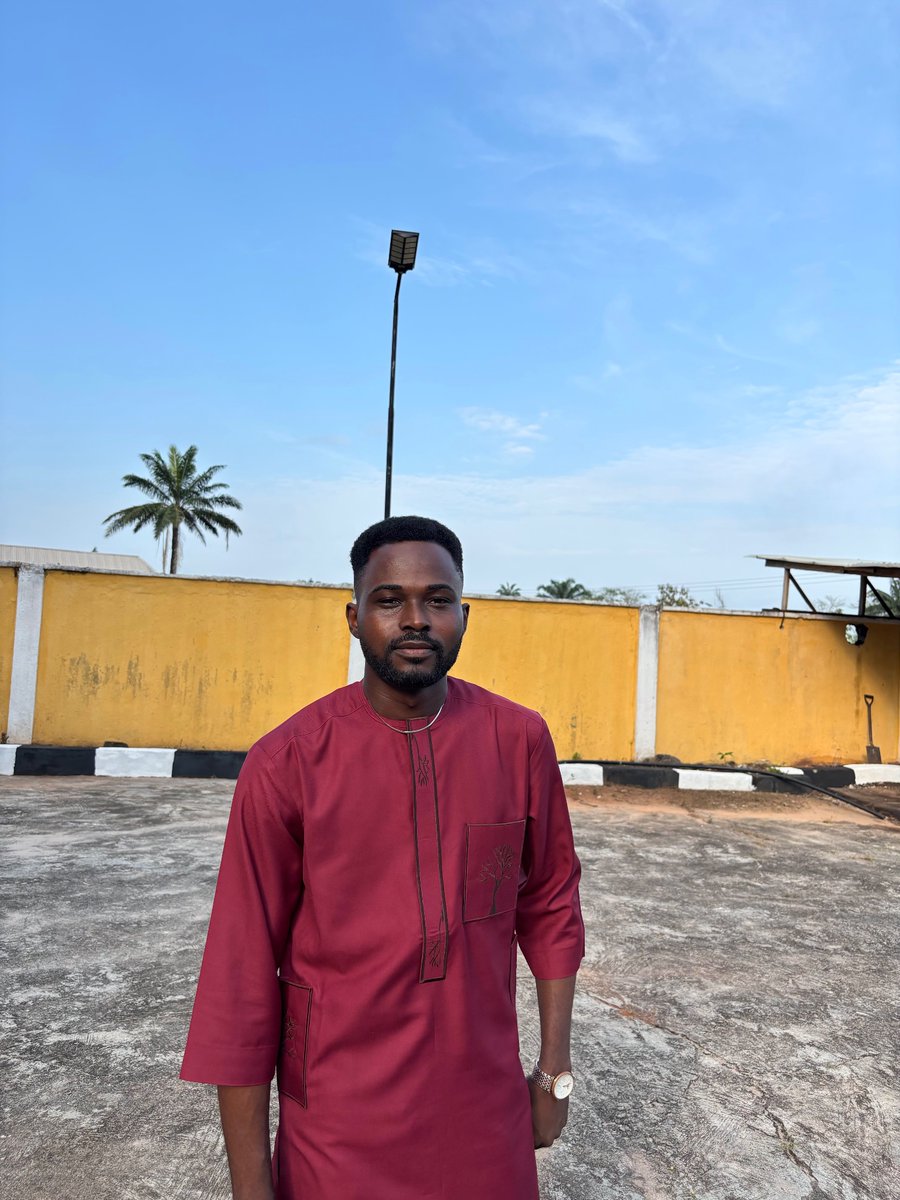 Another Saturday, another wedding😅✨