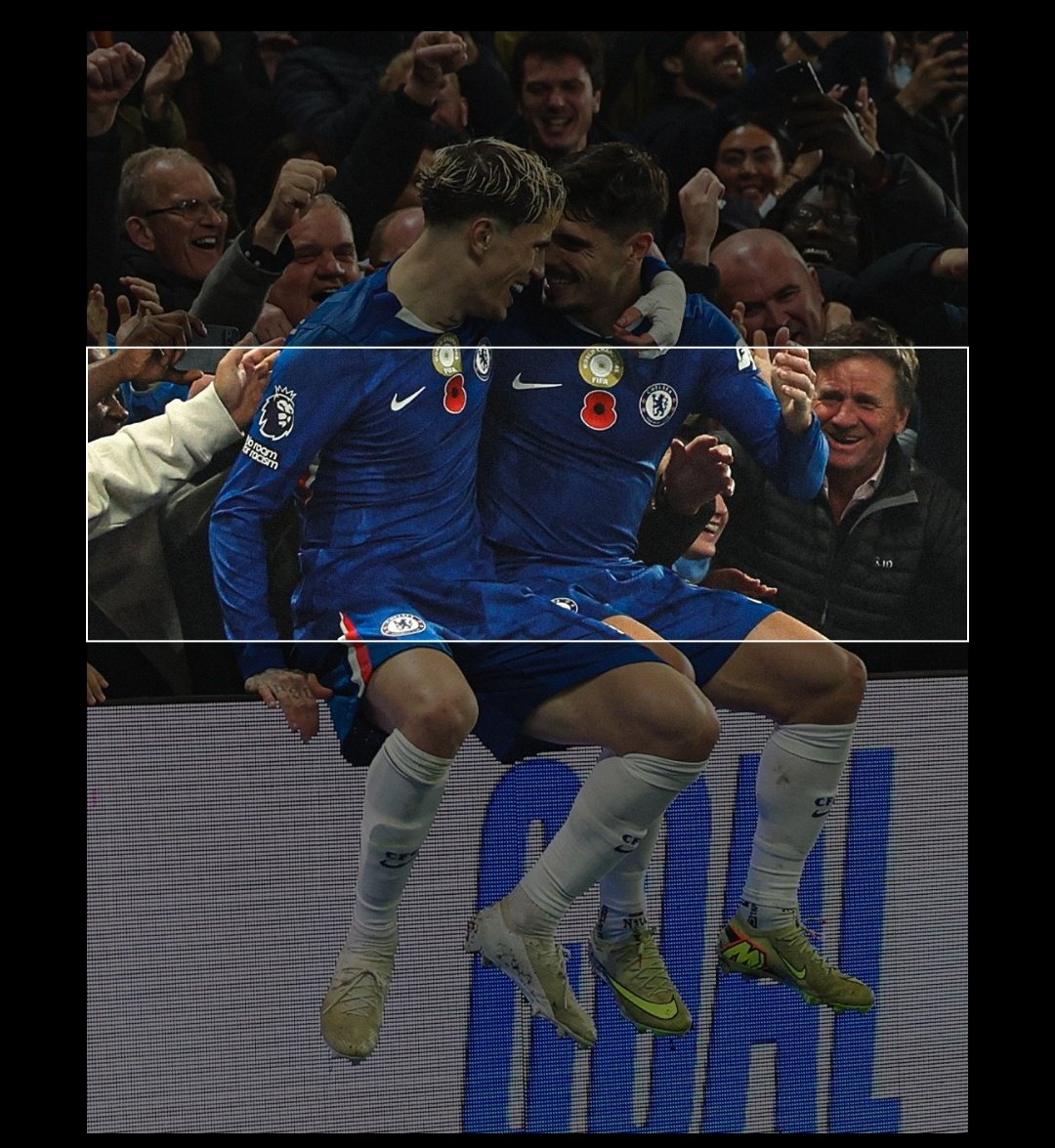 How do i fit this in my header?