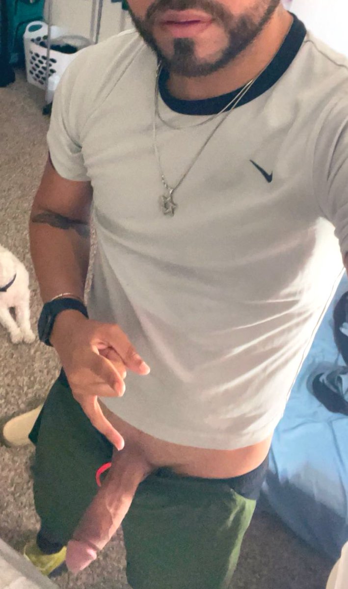 OMR🇵🇷 tweet media