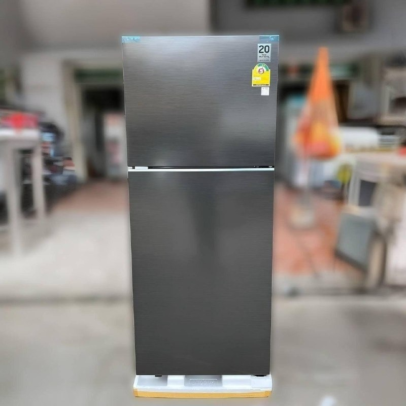 xetdaspromocoes's tweet photo. A GELADEIRA MINIMALISTA DA SAMSUNG

Geladeira Duplex Evolution SmartThings Samsung RT38 391L Black Inox

R$ 2.812
https://t.co/58IL3o60cW https://t.co/rWsCH7ej1l