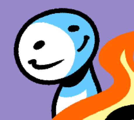 DailyBobDrawings - Hiatus Until May 30th, 2026 tweet media