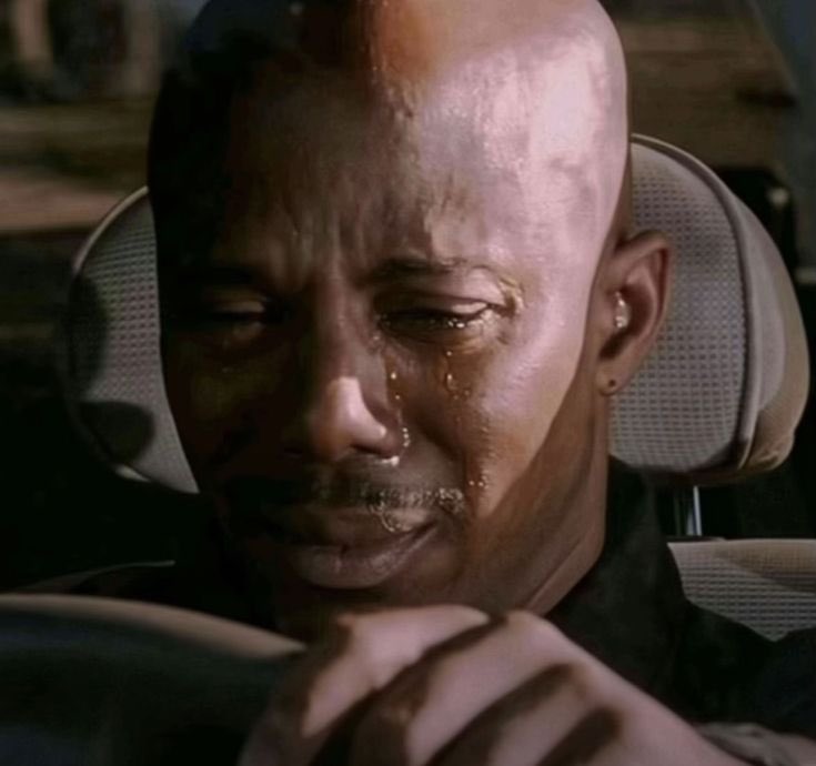 yo hoy yo mañana yo pasado mañana