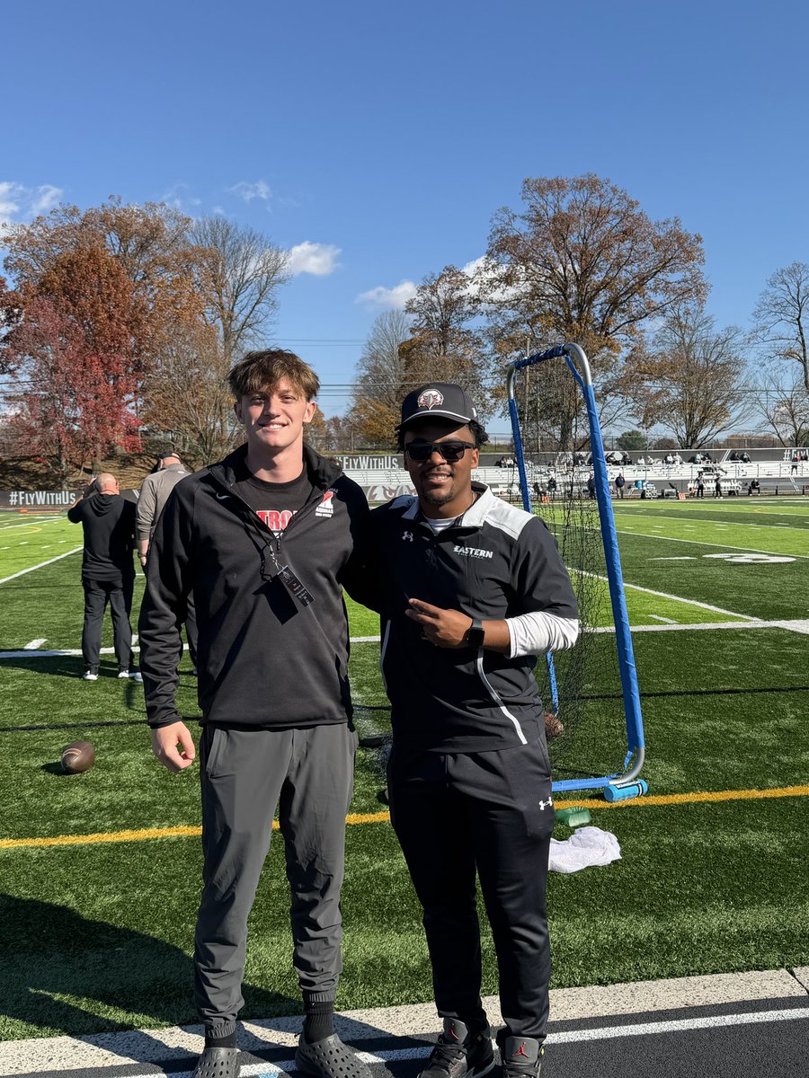 Tyler Montgomery tweet media