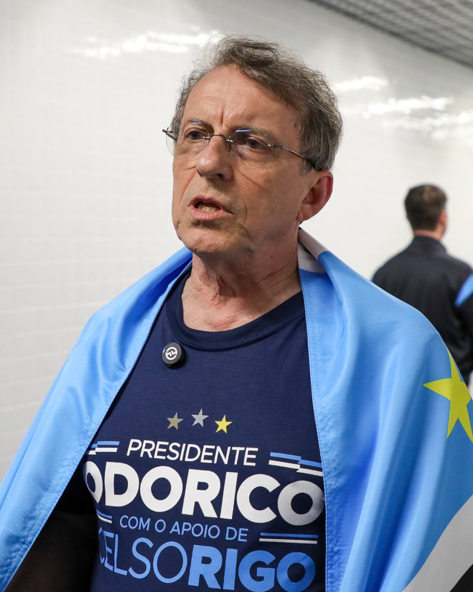 Grêmio FBPA tweet media