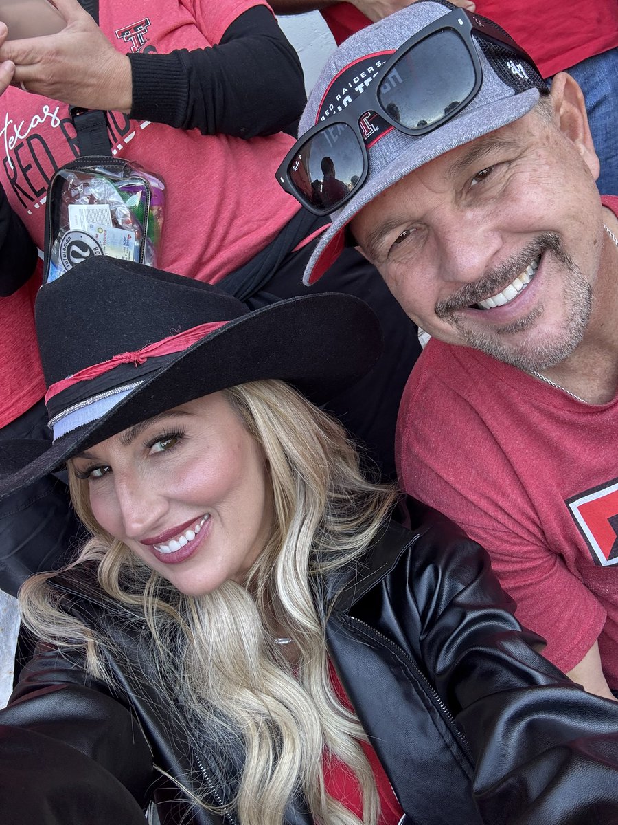 Kendra Primo tweet media