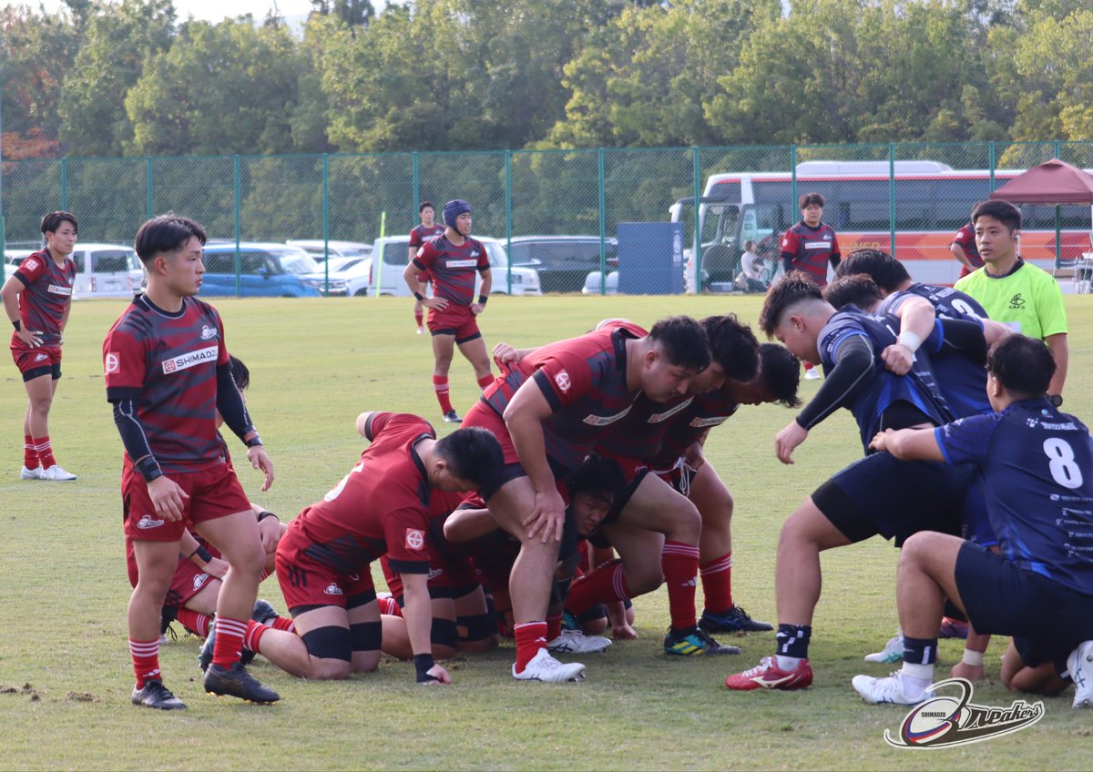 ラグビー ザ・ラグビーチャンピオンシップ】オールブラックスの敗戦に、NZ国内で