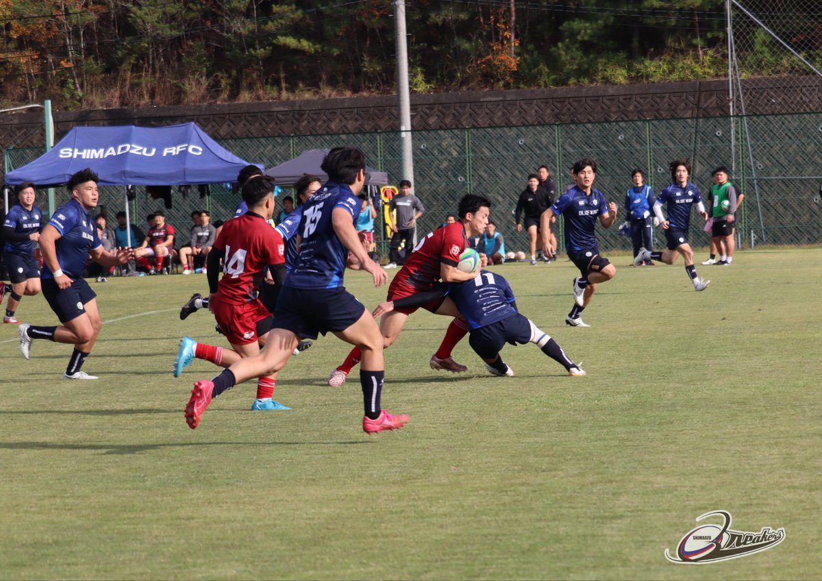 ラグビー ザ・ラグビーチャンピオンシップ】オールブラックスの敗戦に、NZ国内で