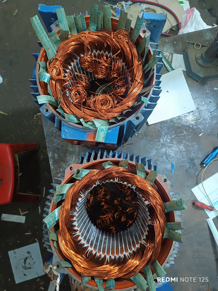 بسم الله نبدأ❤️