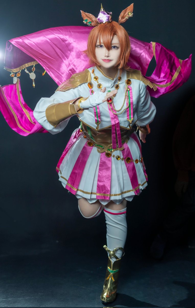 あまいちろる🍫C107 1日目東K-37bお手伝い🐴ﾀﾞﾝﾂ on X