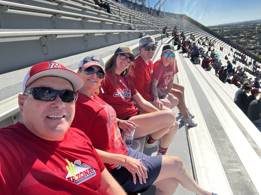 ChiefChuckRyan tweet media