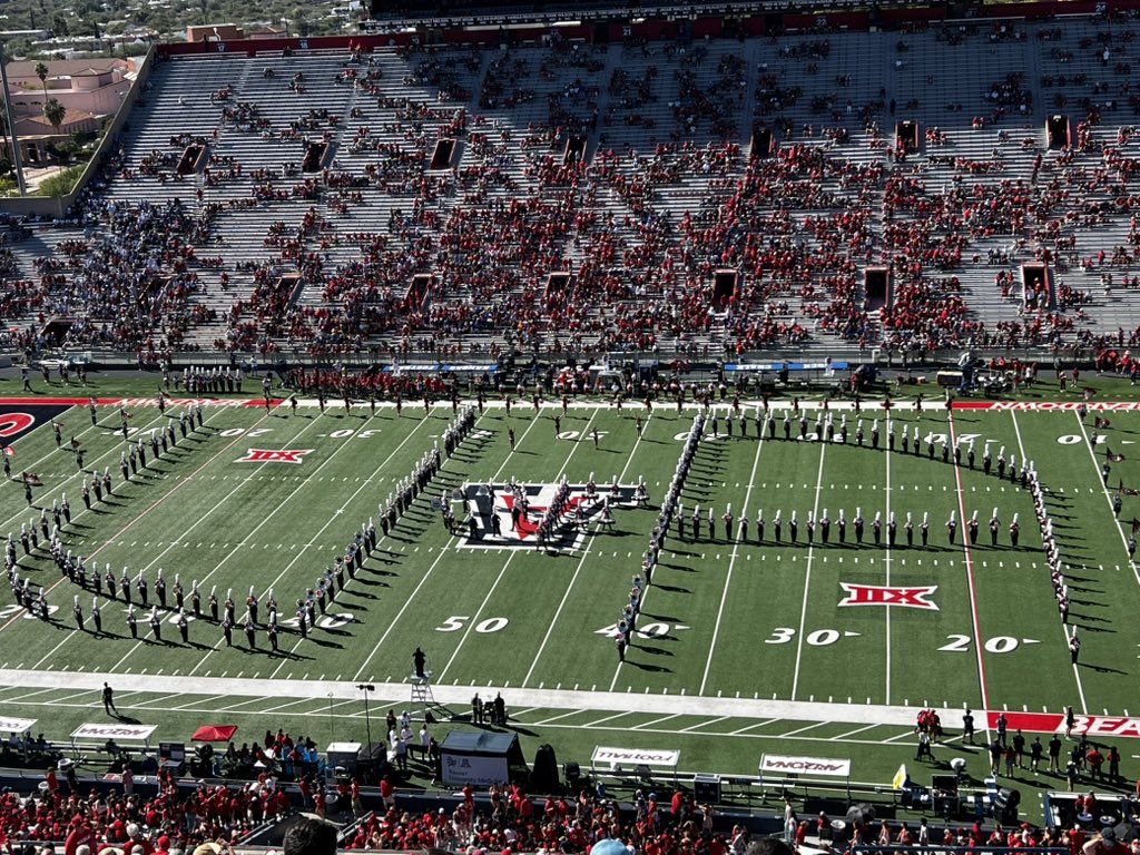 ChiefChuckRyan tweet media