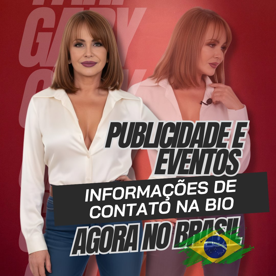 Gaby STAHL\, image size:1080x1080