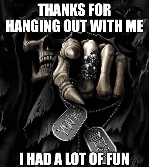 Me & Who? (@tagyourwho) on Twitter photo 