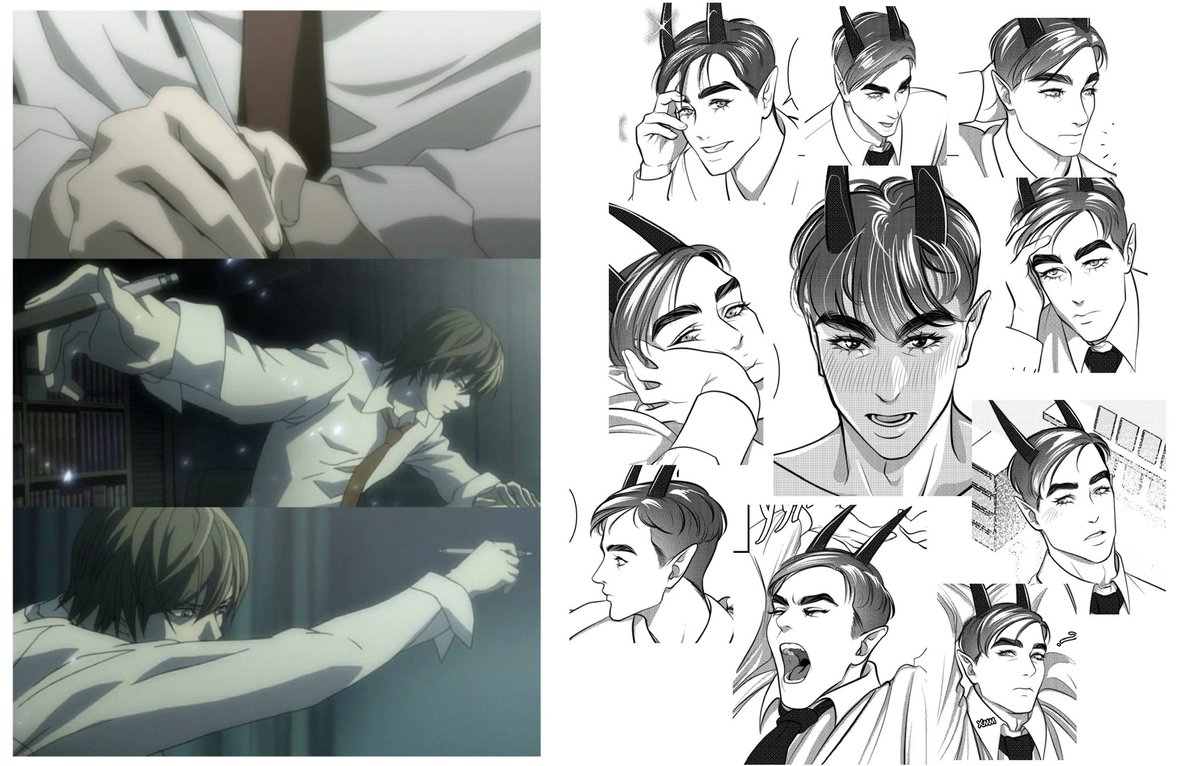 Королева Дискотек🇺🇦 tweet media