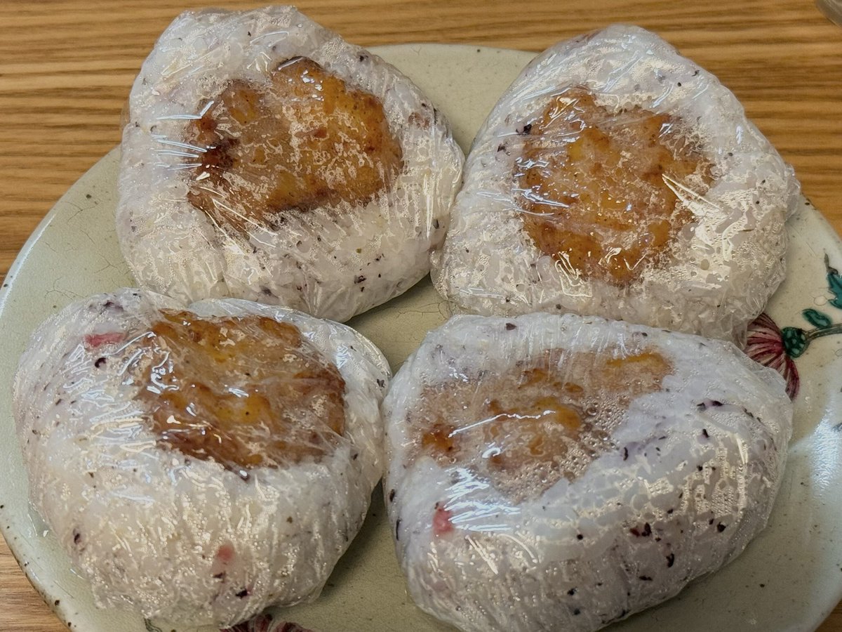 📛maゆ(mayu)🍒🧙🪄💫 on X