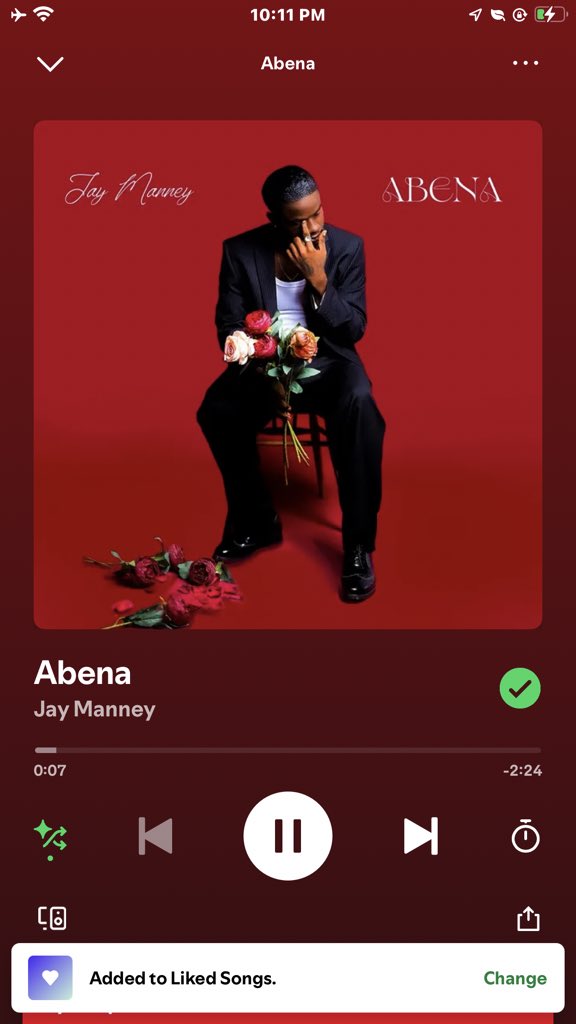 sbl_randy's tweet image. 0534615030