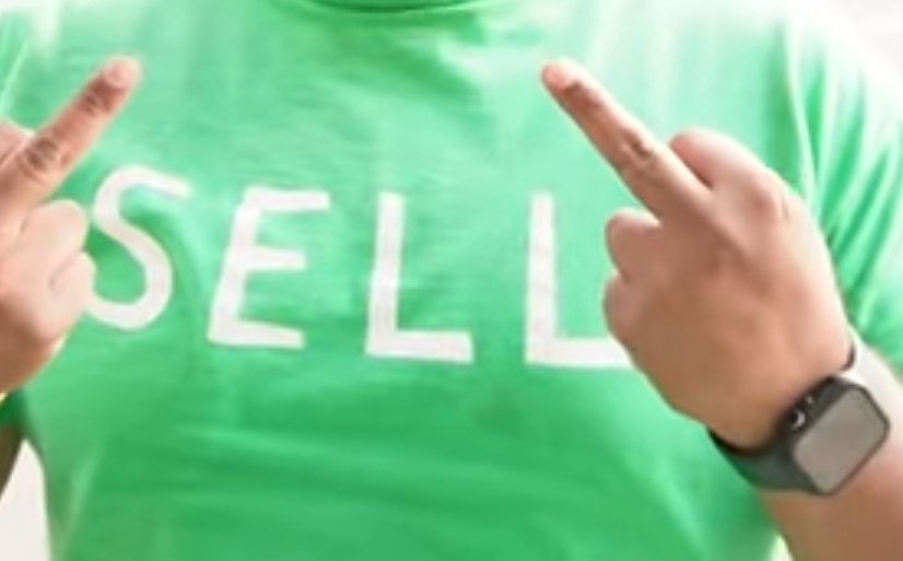 <a href="/Athletics/">Athletics</a>