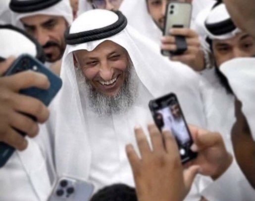 <a href="/fat00me79/">F A T M A 🤍🇶🇦</a> هالاشخاص الي نعطيهم ويه ونتجمهر عندهم 🤍🤍