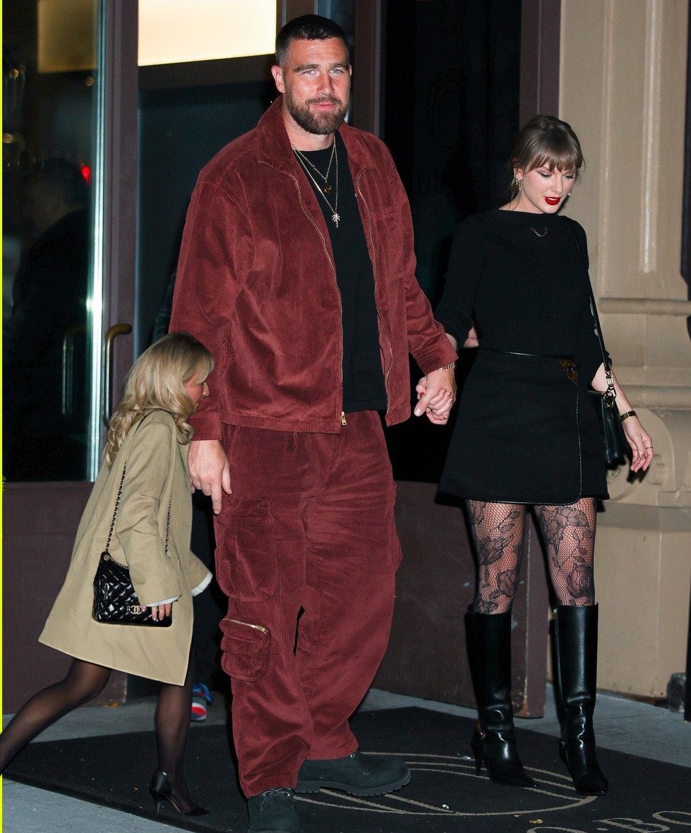 JAJAJA QUIEN HIZO ESTO HLDCH