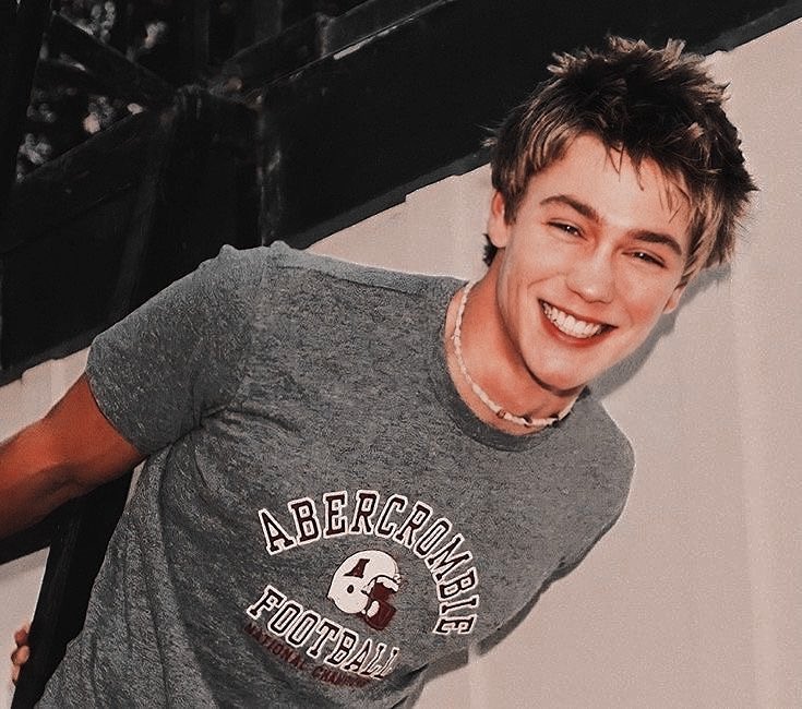 MATTDONOV4N's tweet image. ⠀⠀⠀⠀⠀ ⠀ ⠀⠀
⠀⠀⠀ ⠀⠀⠀⠀⠀ ⠀ ⠀⠀
⠀⠀⠀⠀⠀ ⠀        🤠🤎 ⠀⠀⠀⠀⠀ ⠀ ⠀⠀
⠀⠀⠀⠀⠀ ⠀ ⠀⠀ ⠀⠀⠀⠀⠀ ⠀ ⠀⠀
⠀⠀⠀⠀⠀ ⠀ ⠀⠀