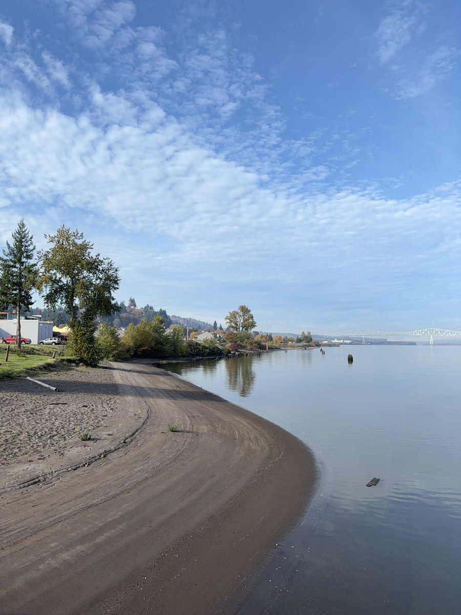 Alec Ploof tweet media