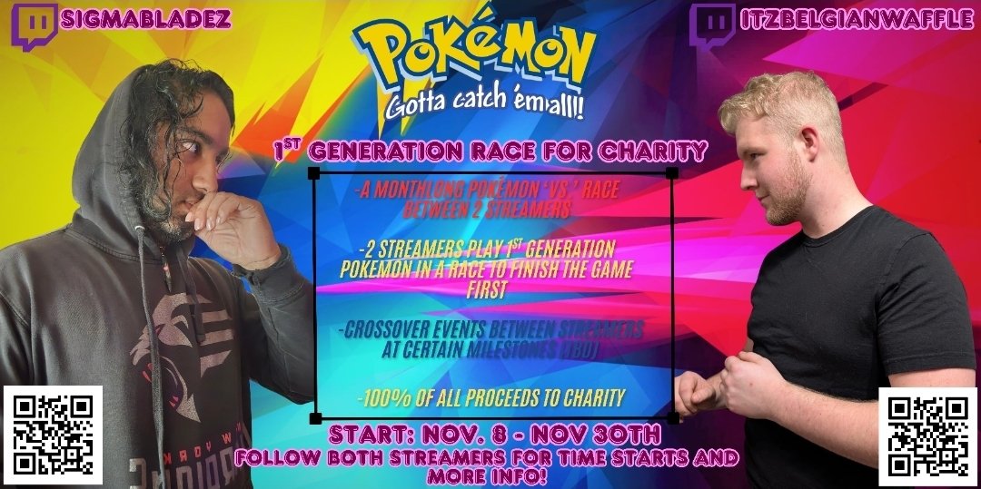 TONIGHT. 8:30PM EST

twitch.tv/sigmabladez