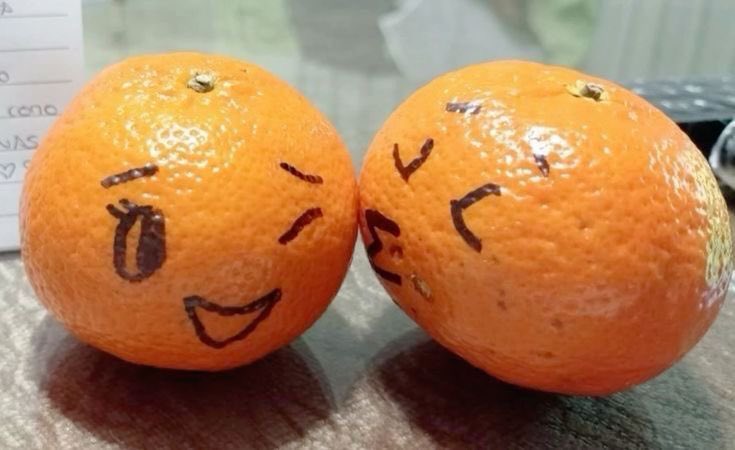 tagyourwho's tweet image. 