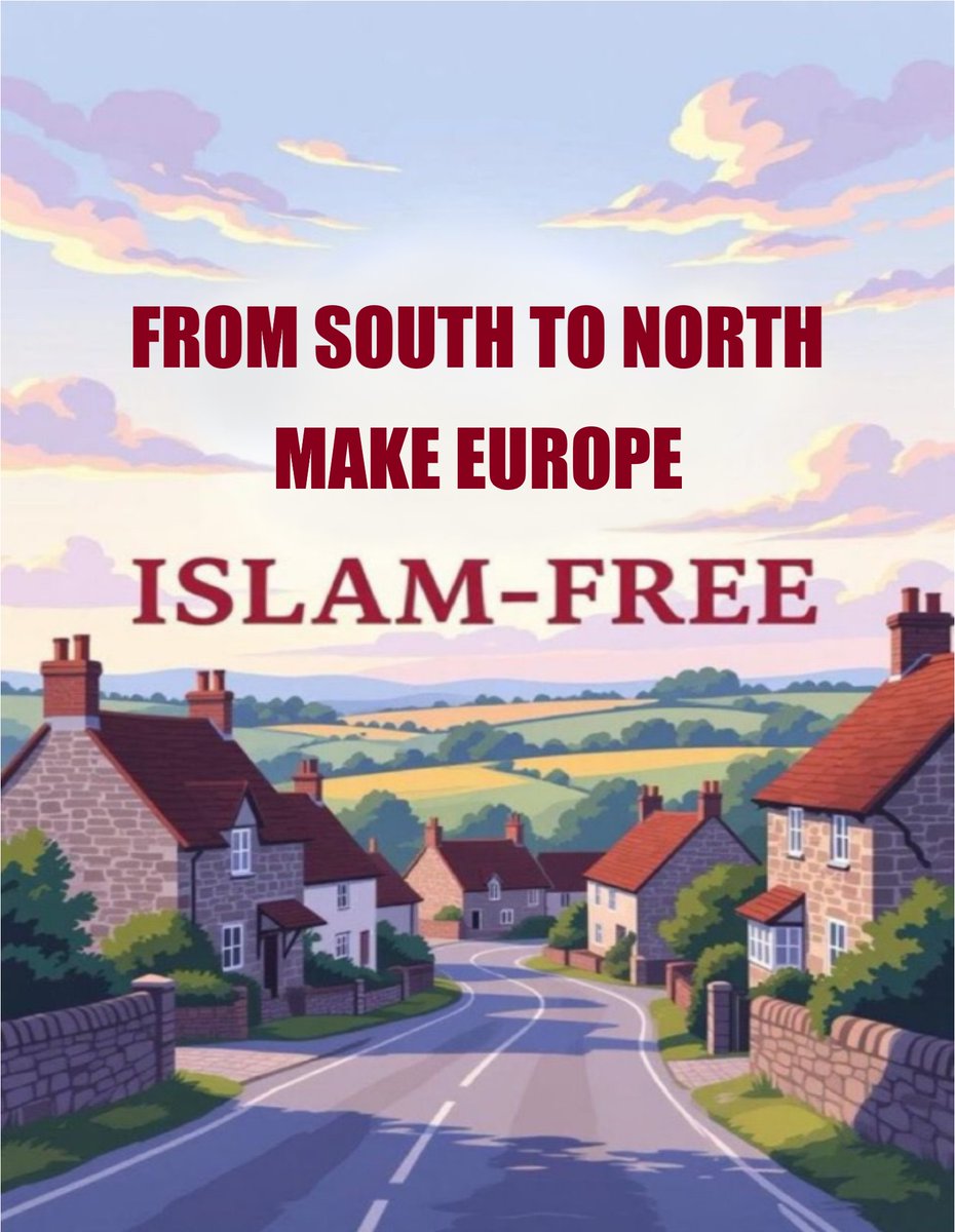 MarkusPalmheim's tweet image. 