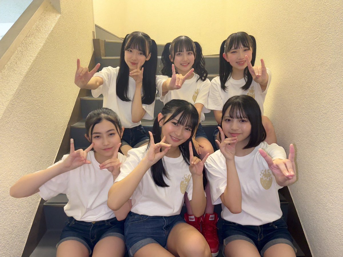 木根彩呂花【NMB48】 on X