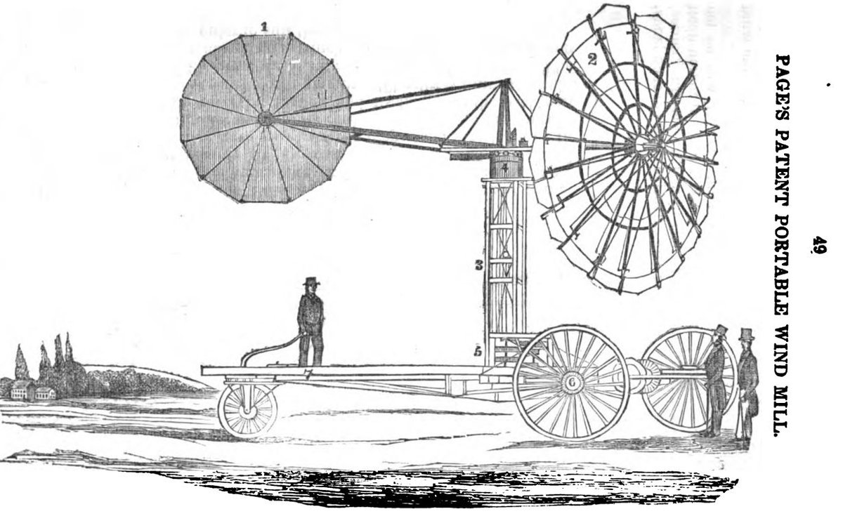 Michael Roberts tweet media