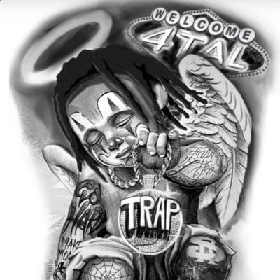 buuckz's tweet image. brandão este ano 

&amp;gt;soltou &apos;&apos;ISSO É TRAP&apos;&apos; 
&amp;gt;migos (melhor do ano) 
&amp;gt;brigou com os funkeiro 
&amp;gt;adiou os show 
&amp;gt;acidentou 
&amp;gt;tomou lean no hospital 

9.5 no sofascore