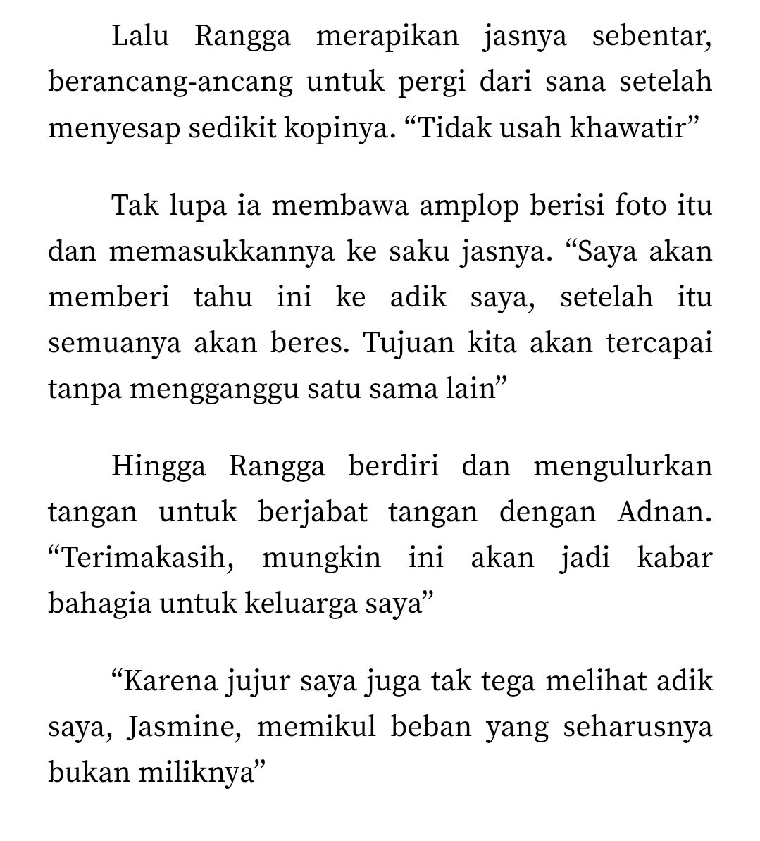 oreooren_'s tweet photo. 103. https://t.co/xaDdCYyxzN