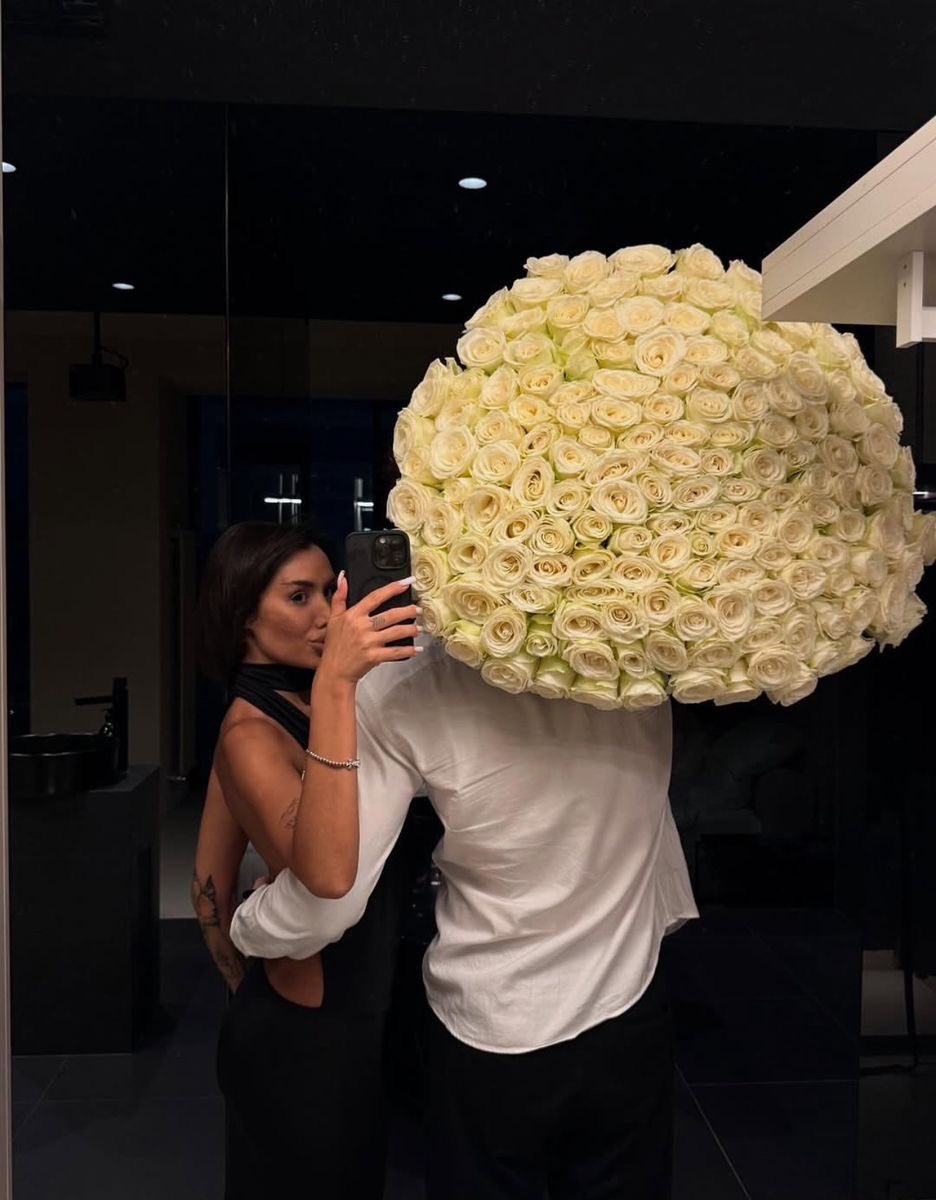 vintagelover (@circirbocegisi) on Twitter photo 