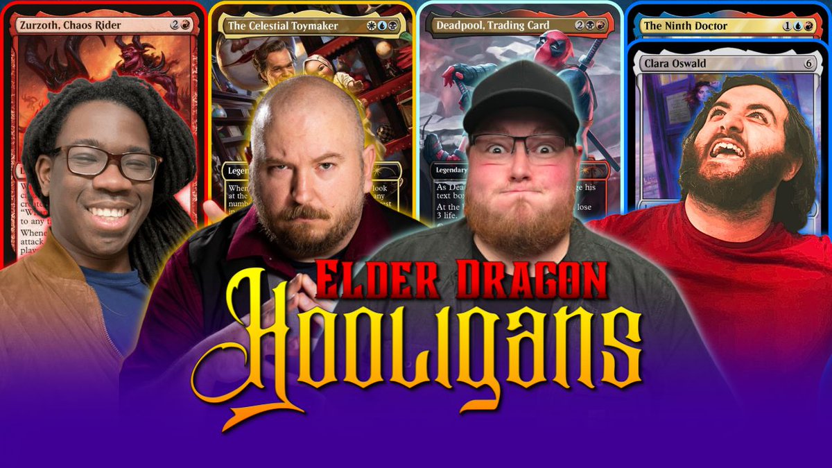 Dustin is still a Squirrel 🐿 tweet media