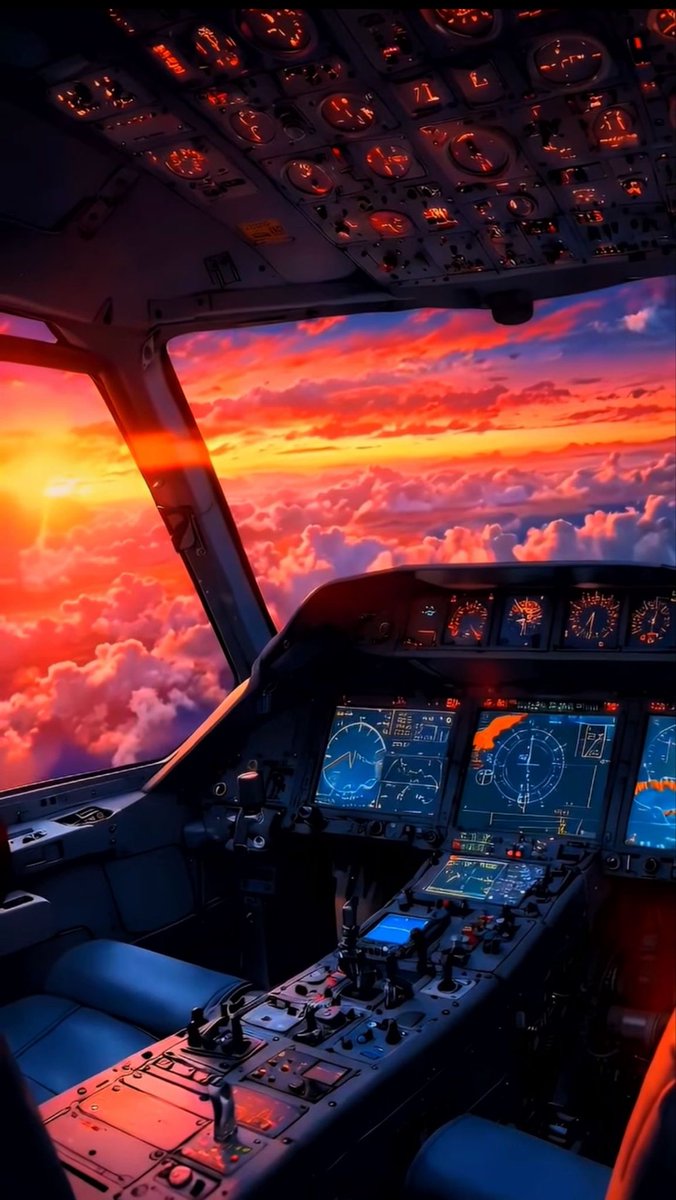 Bu gece Metehan Dünya’yı tam burada düşünüyor. Gökyüzü aynı onun gibi, renkli, büyüleyici, nefes kesici…