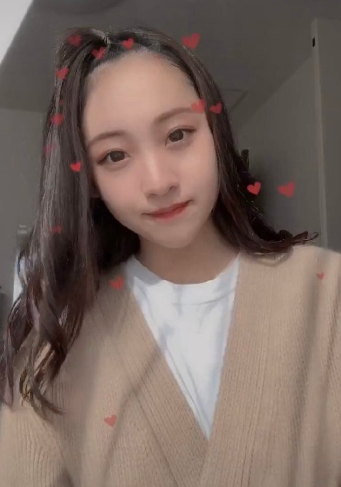 TheSmnggTheory's tweet image. Pre debut photos of &quot;GPP&quot; member Sara
#SMNGG #GPP #SMNGGJP #SMNGGJAPAN #SMNGGJ #SMJAPAN #GPP_Fly