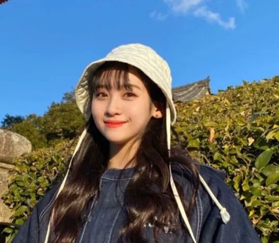 TheSmnggTheory's tweet image. Pre debut photos of &quot;GPP&quot; member Sara
#SMNGG #GPP #SMNGGJP #SMNGGJAPAN #SMNGGJ #SMJAPAN #GPP_Fly