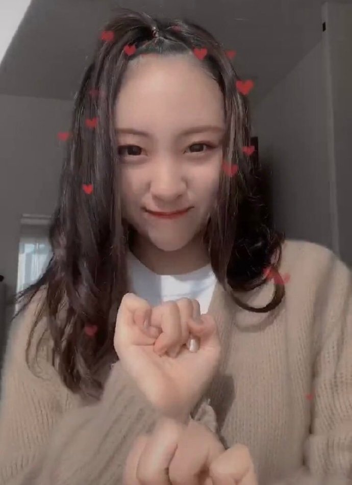 TheSmnggTheory's tweet image. Pre debut photos of &quot;GPP&quot; member Sara
#SMNGG #GPP #SMNGGJP #SMNGGJAPAN #SMNGGJ #SMJAPAN #GPP_Fly