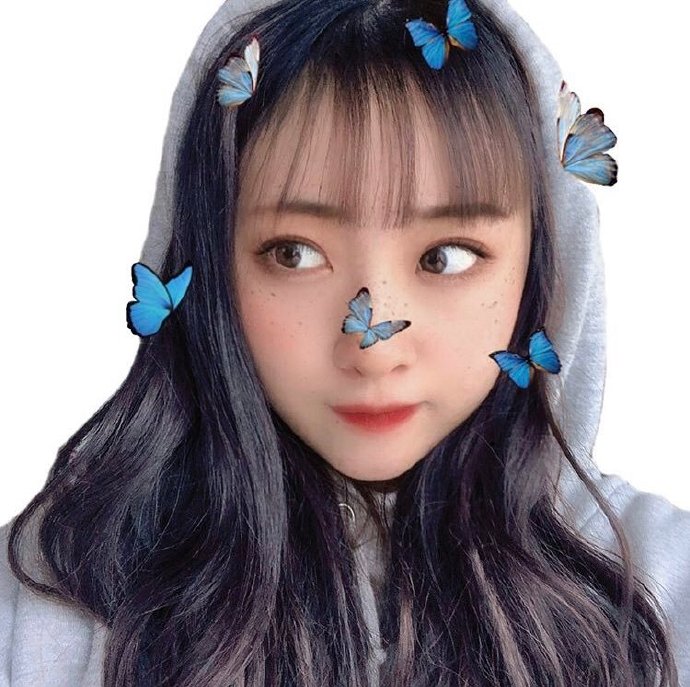 TheSmnggTheory's tweet image. Pre debut photos of &quot;GPP&quot; member Sara
#SMNGG #GPP #SMNGGJP #SMNGGJAPAN #SMNGGJ #SMJAPAN #GPP_Fly