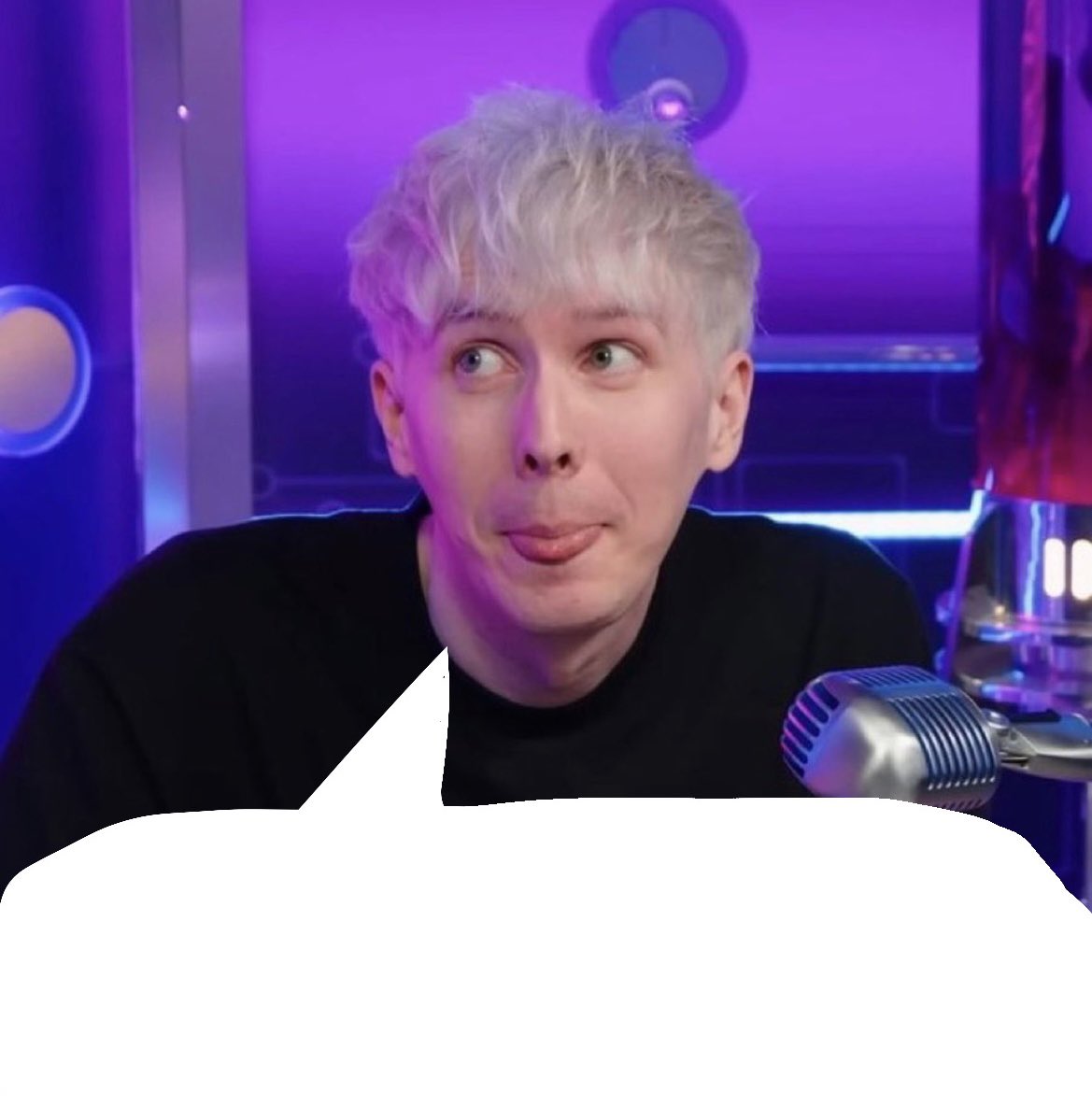 dykeinof's tweet image. 