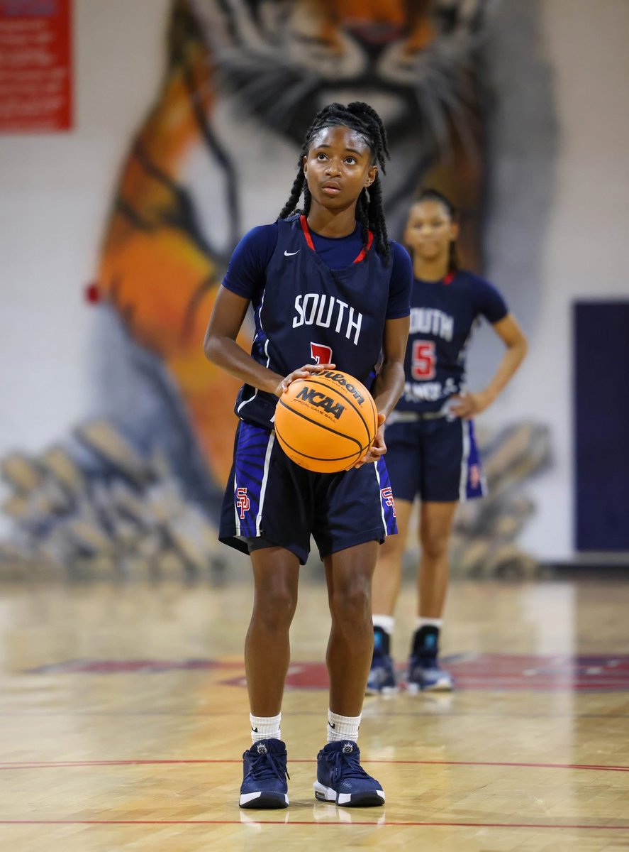 Addysun Stevenson tweet media