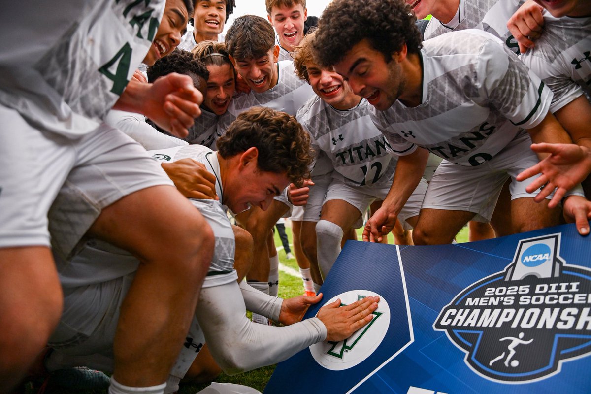 Illinois Wesleyan Athletics tweet media