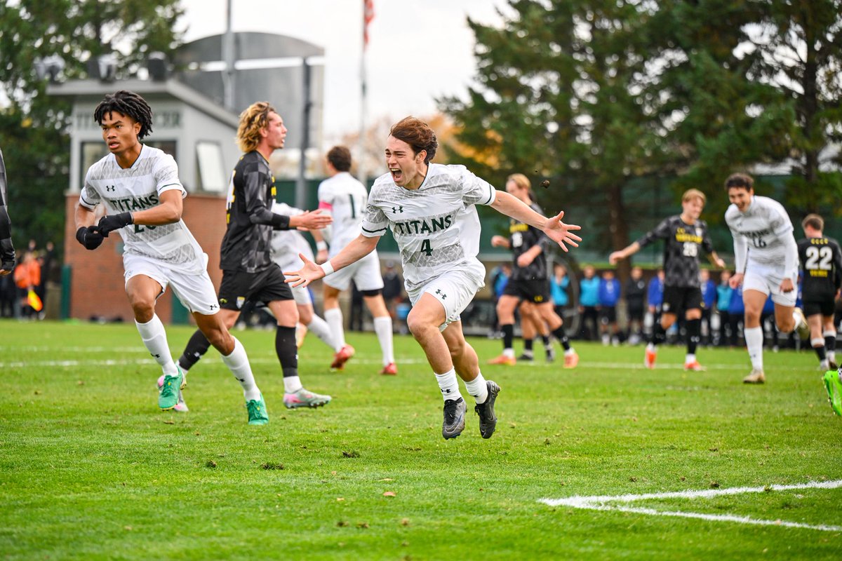 Illinois Wesleyan Athletics tweet media