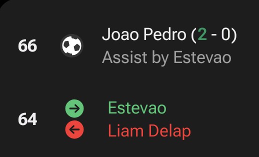 This kid is mental 😭